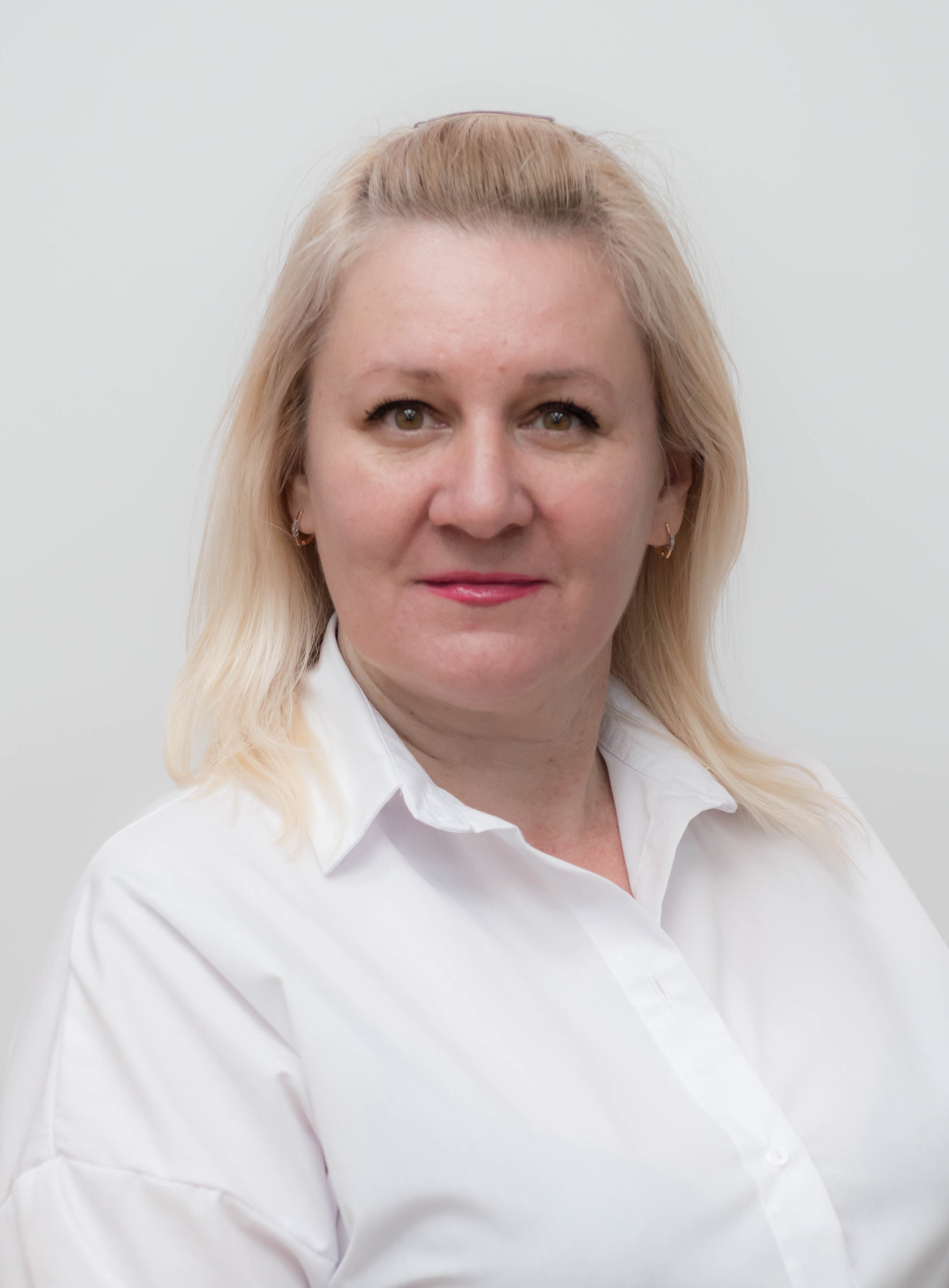 Педагог-организатор Лукьянова Екатерина Евгеньевна Педагог-организатор Лукьянова Екатерина Евгеньевна.